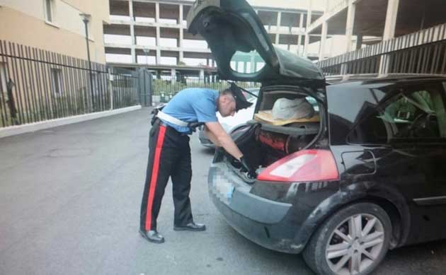 Ardea-furto-pneumatici-02