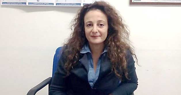 Artena-Assessore-Ileana-Serangeli-02