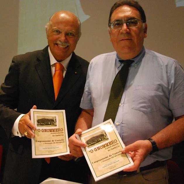 Castel-Gandolfo-O-Gnommero-01