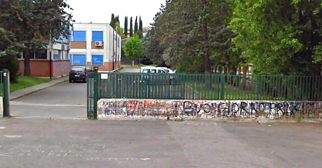 Colleferro-Liceo-Scientifico