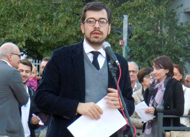 Colleferro-Sanna-incontra-cittadini