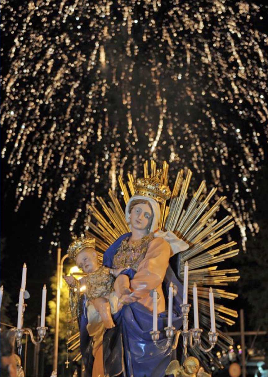 Gavignano-Madonna-delle-Grazie-01