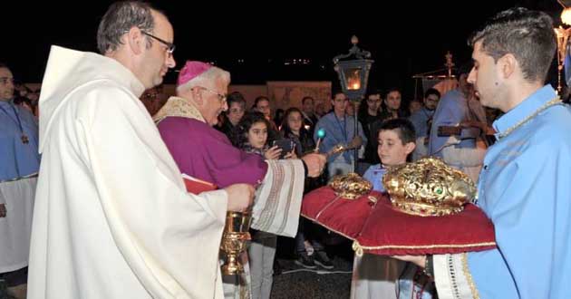 Gavignano-Madonna-delle-Grazie-02