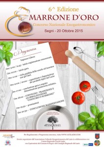 Marrone-DOro-concorso-enogastronomico-630b