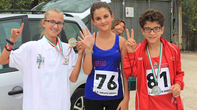 Miriam_Franco_Marcia_Naz_Libertas-630