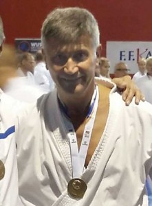 Nizza-2015-bronzo-Emilio-Liguori