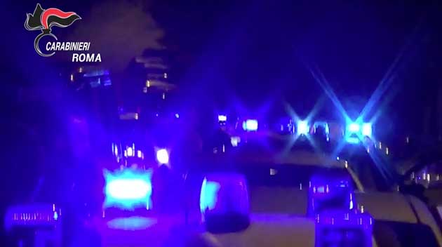 Operazione Carabinieri Locusta Horo Cash-03