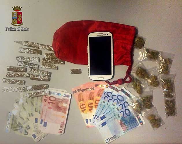 PdS-20151013-Casilino-630