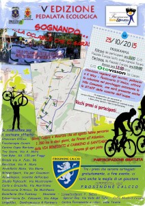 Pedalata-ecologica-Fr-Bella-Brutta-2015