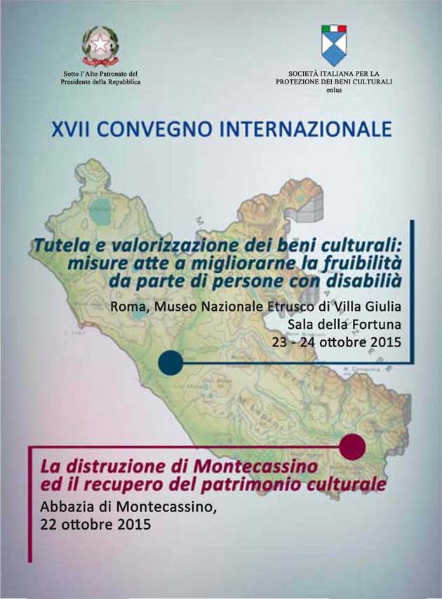 SIPBC - XVII CONVEGNO INTERNAZIONALE completo-r-2-630