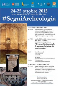 SegniArcheologia-630