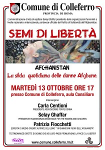 Semi-di-liberta-13-ottobre-630