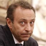 Stefano-Esposito-Pd-03-q