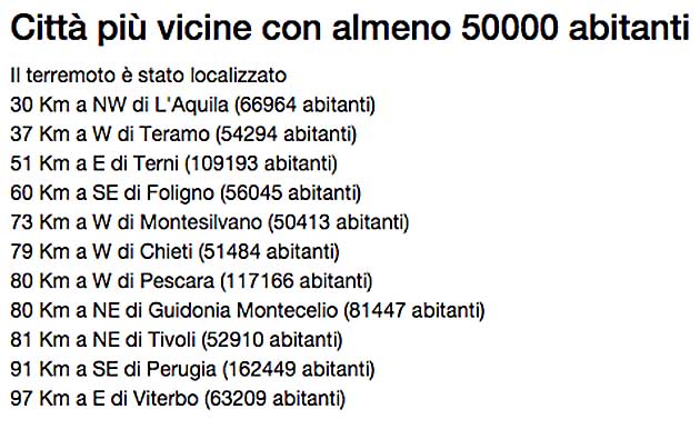 Terremoto-Amatrice-20151009-50Kab