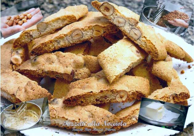 Tozzetti roccaprioresi-630