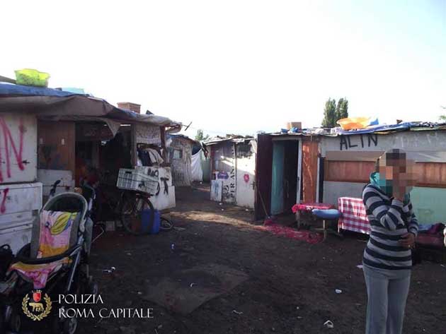 ViaNicolosiSgombero1-630