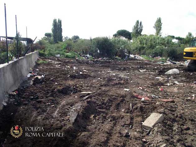 ViaNicolosiSgombero3-630