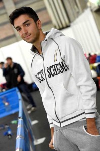 bianchi foto bizzi-630