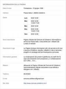 pagina-facebook-comune-colleferro