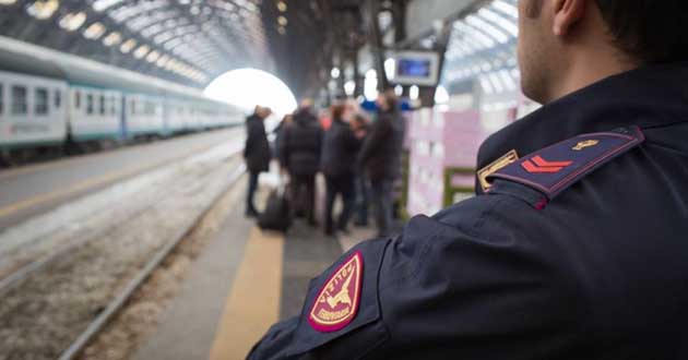 polizia-ferroviaria-f