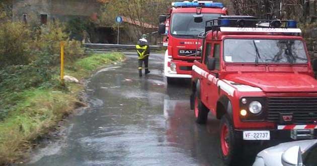 vigili-del-fuoco-pioggia