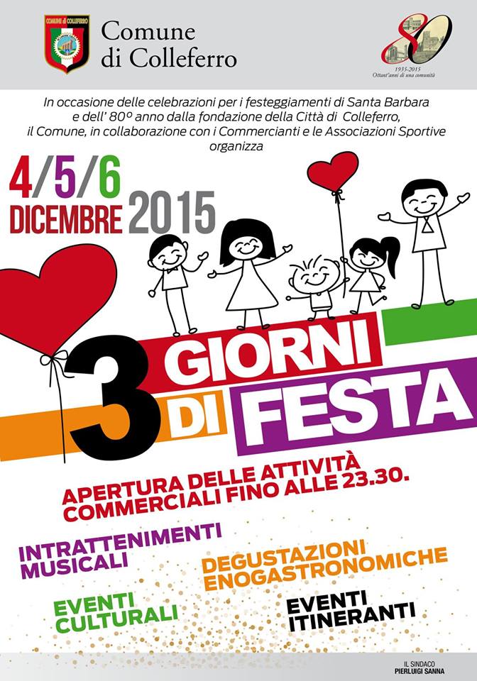 Colleferro-3-giorni
