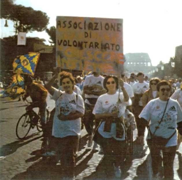 crescere-insieme007a