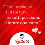 non-possiamo-aiutare-tutti