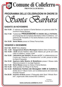 Manifesto Istituzionale.indd