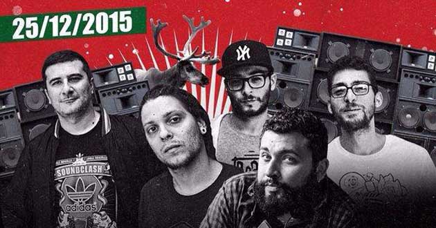 Carpineto-DanceHall-f