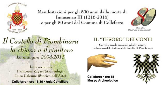 Castello-Piombinara-tesoro-dei-conti