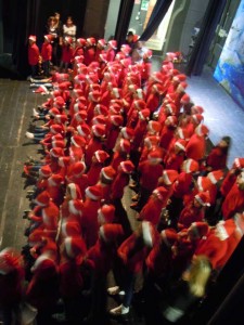 Colleferro-Carlo-Ubani-Recita-Nat-2015-05