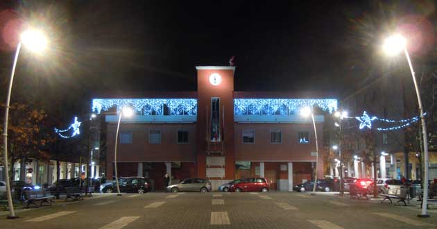 Colleferro-Festa-Santa-Barbara