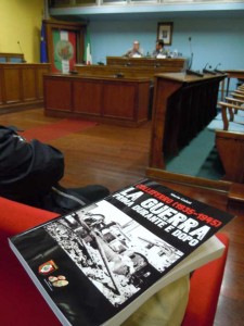 Colleferro-Presentazione-Libro-Galati-12