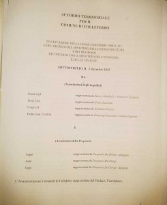 Colleferro-canone-concordato