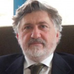 CommissarioGigli04-q