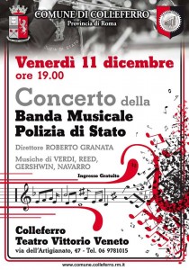 Concerto-Polizia-di-Stato