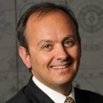 Giulio-Ranzo-Ad-Avio