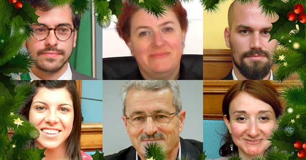 Giunta-Sanna-Auguri-Natale-2015
