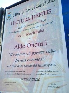 Lectura-Dantis-m