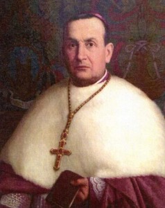 Monsignor Francesco Giacci-630