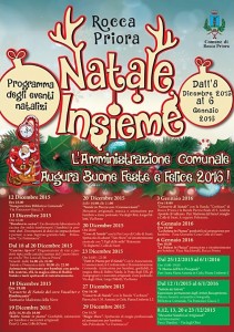Natale-Roccapriorese-programma2015