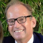 Oliver Degenhardt Oliver Degenhardt