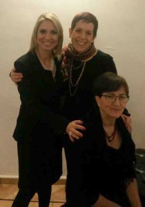 Presentazione-Libro-Gisa-Messina-08