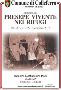 Presepe-Rifugi-manifesto