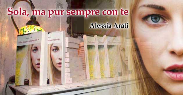 Roma-Akbar-Presentazione-libro-Alessia-Arati-06-f