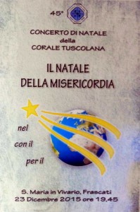 Tuscolana-Concerto-Natale copy
