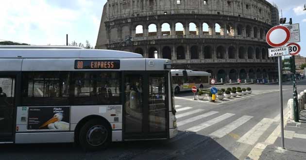 atac-roma-targhe-alterne