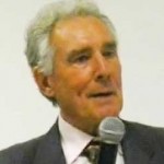 luciano-gentiletti1q