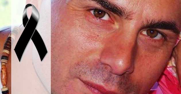 simone trulli01-630L